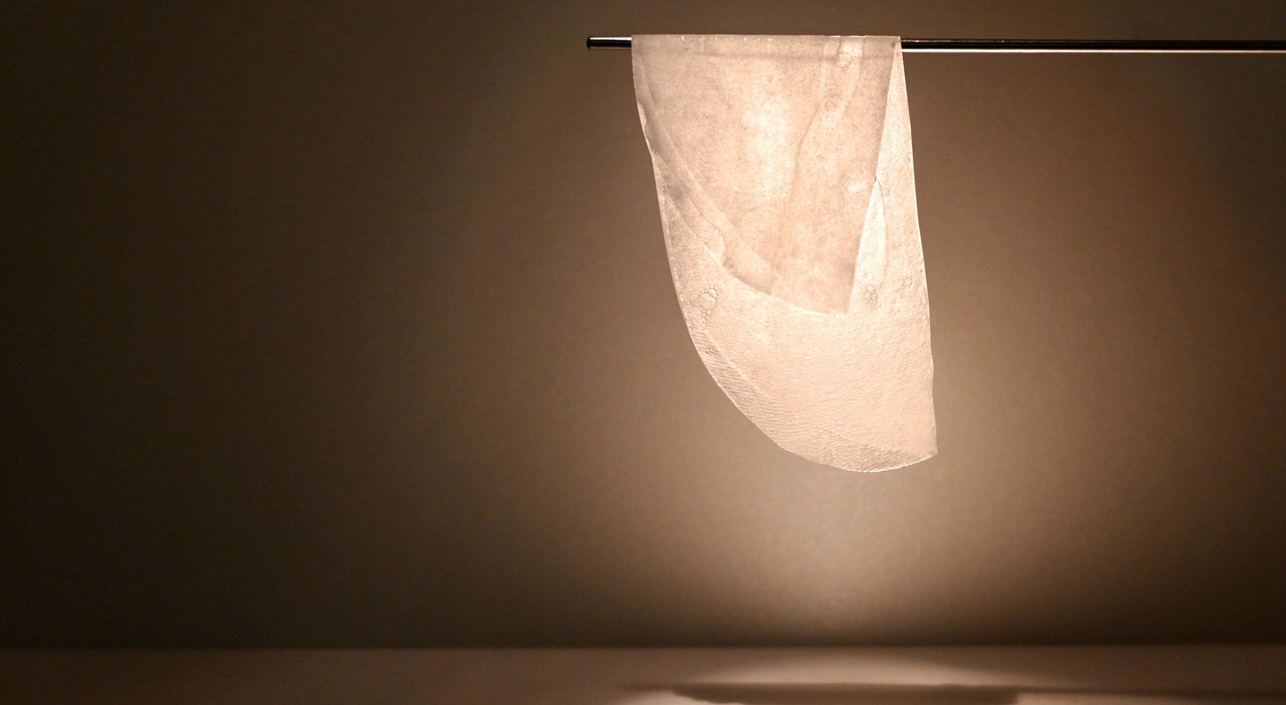 5種の鎮静エキスと
3種の保湿成分が
肌再生をサポート