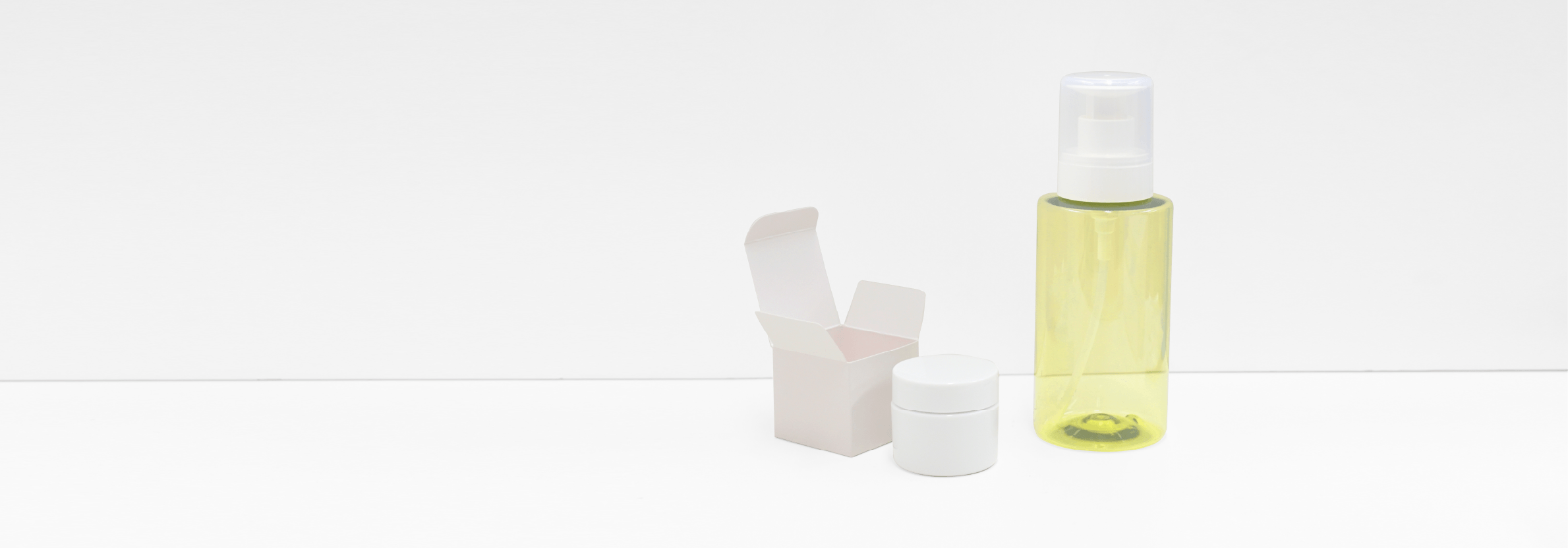 LAB28　パーフェクトレチノ