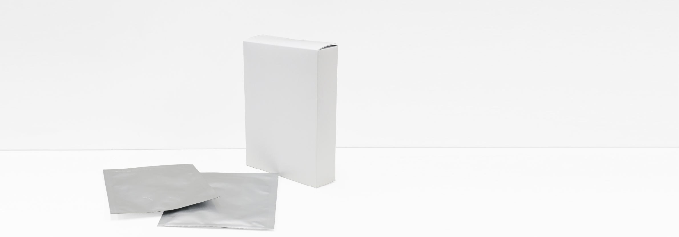 LAB28　パーフェクトレチノ